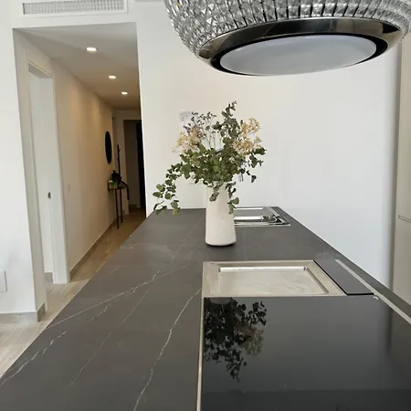 Casa Huerto Old Town