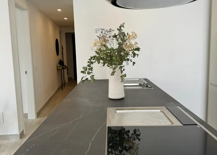 Casa Huerto Old Town