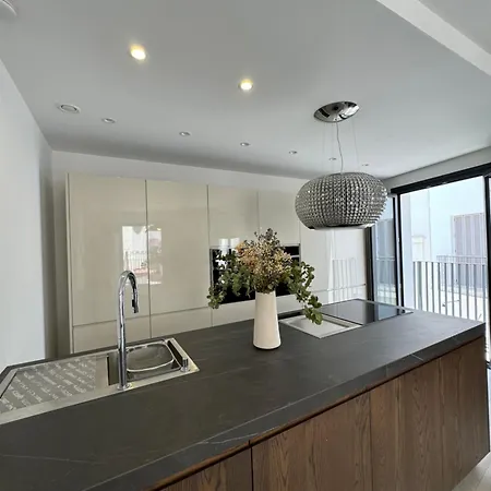 Casa Huerto Old Town